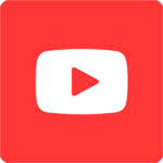 riccardo mandrioli valutazioni perizie e giudizi di stima a bologna, vai al canale youtube riccardomandrioli.it